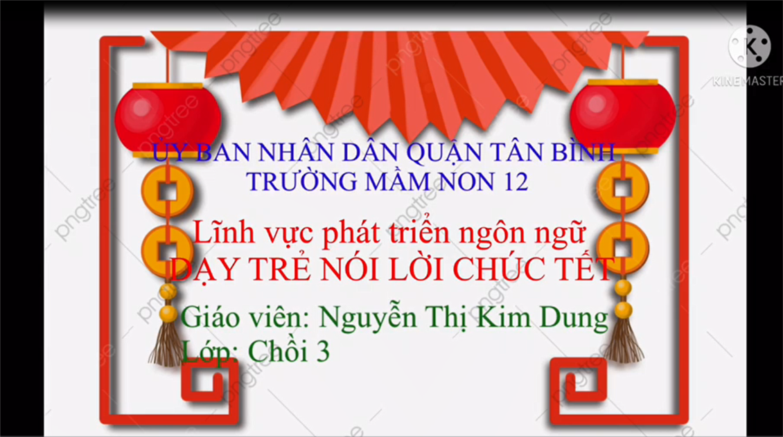 Ảnh đại diện